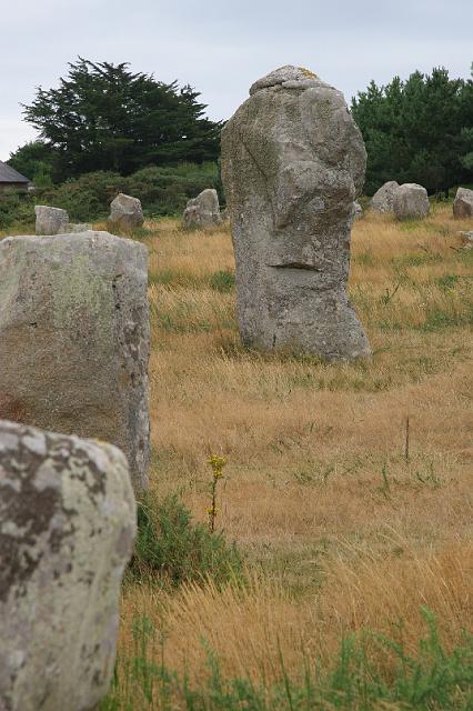 379 Carnac Mégalithes.JPG